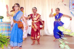 gallery/Childerns_Day_&_Grand_Parents_Day_Celebration