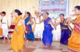 gallery/Childerns_Day_&_Grand_Parents_Day_Celebration