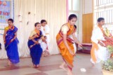 gallery/Childerns_Day_&_Grand_Parents_Day_Celebration
