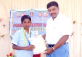 gallery/Childerns_Day_&_Grand_Parents_Day_Celebration