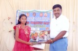 gallery/Childerns_Day_&_Grand_Parents_Day_Celebration