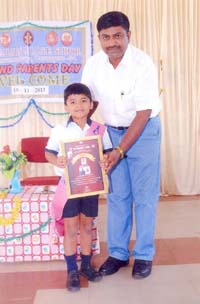 gallery/Childerns_Day_&_Grand_Parents_Day_Celebration