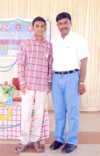gallery/Childerns_Day_&_Grand_Parents_Day_Celebration