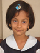 KUSHI GURUPRASAD