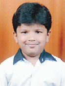 NAMAN N