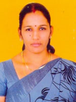 LEELAVATHI